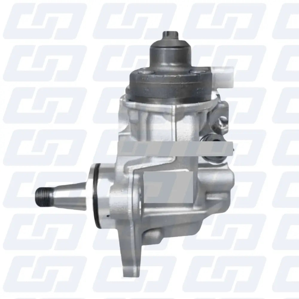Bomba Diesel Common Rail CP4 Bosch para Vw Transporter/Amarok/Jetta - Bombas
