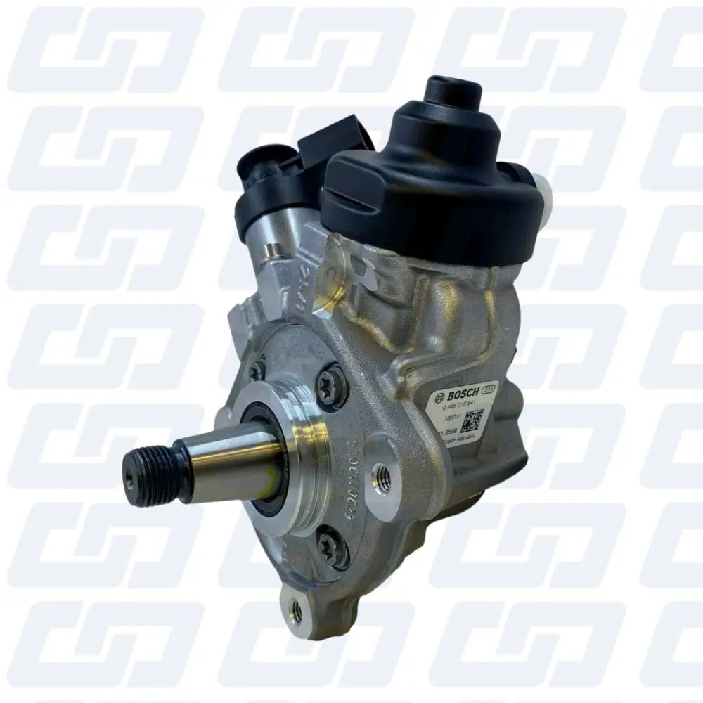 Bomba Diesel Common Rail CP4 Bosch para Vw Transporter/Amarok/Jetta - Bombas