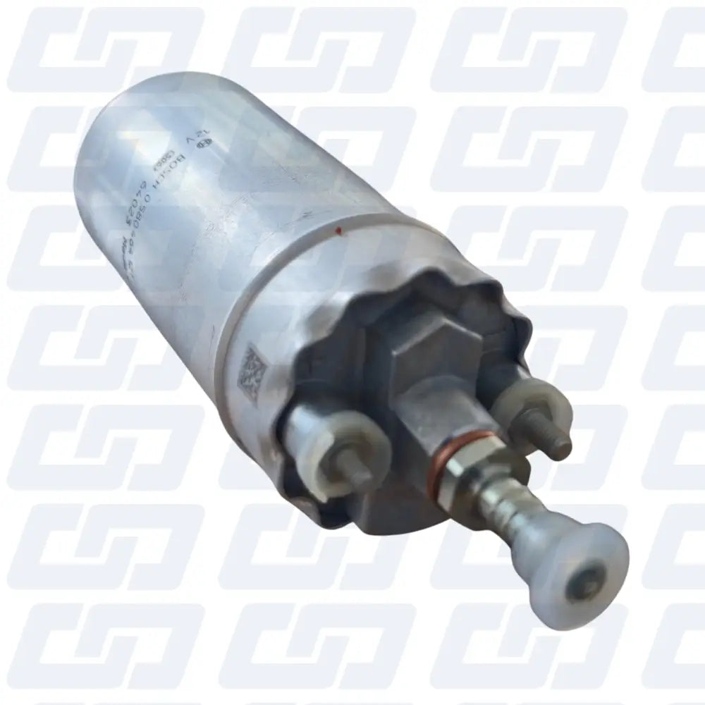 Bomba Electrica de Combustible BOSCH 0580464121 para VolksWagen Jetta Transporter 2.0 - Bombas