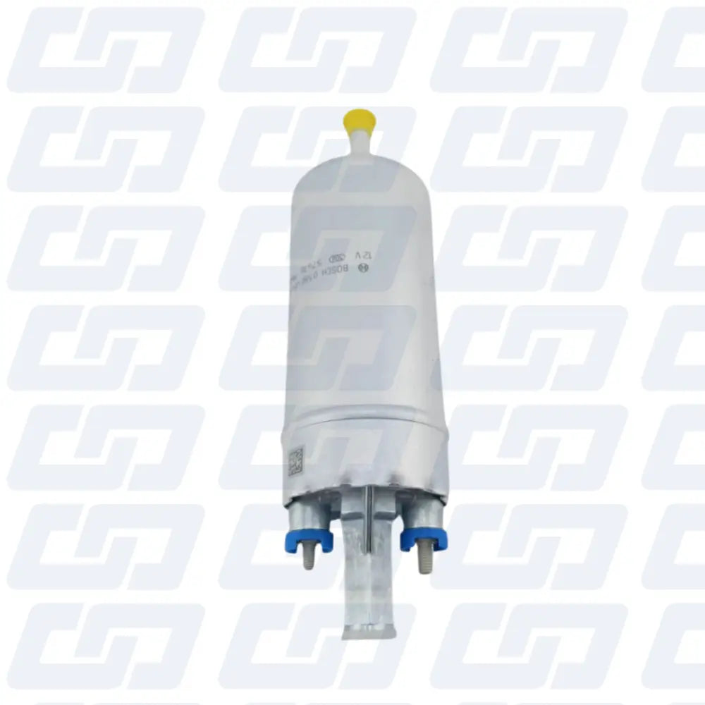 Bomba Electrica de Diesel,058046400Y BOSCH para Ford Power Stroke 7.3L - Bombas