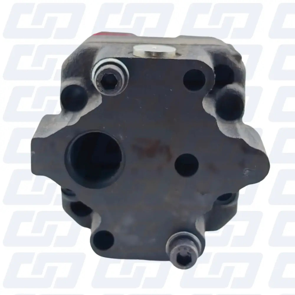 Bomba Trasferencia Diesel HR H-4954880 para Bomba Cummins Celect - Bombas