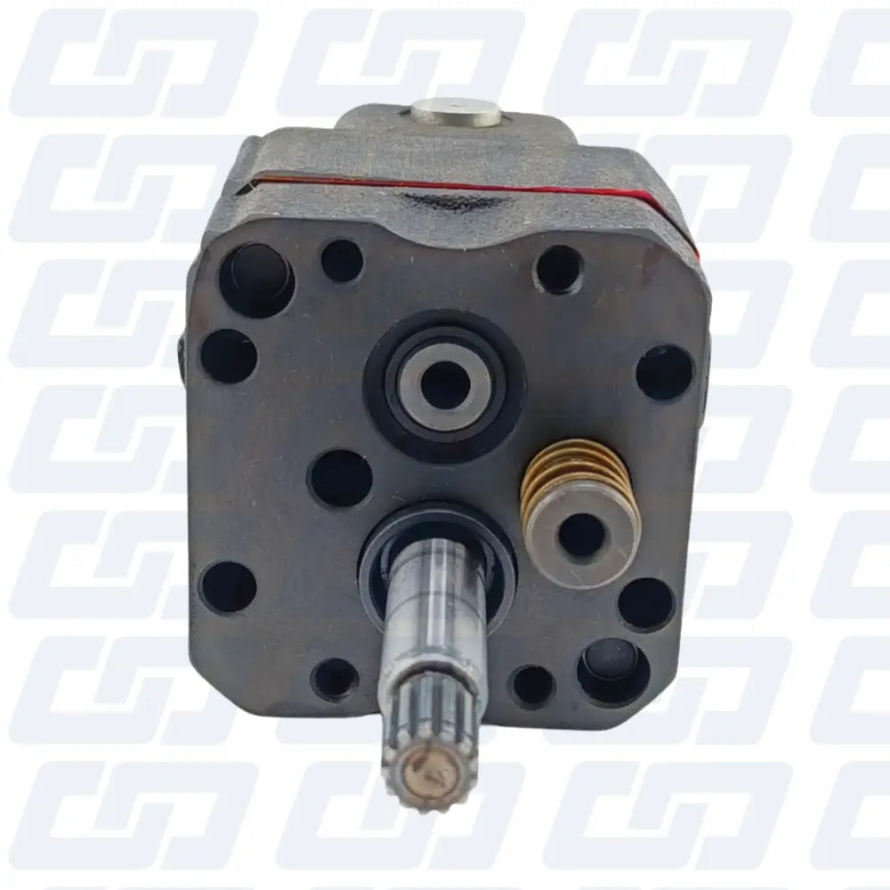 Bomba Trasferencia Diesel HR H-4954880 para Bomba Cummins Celect - Bombas