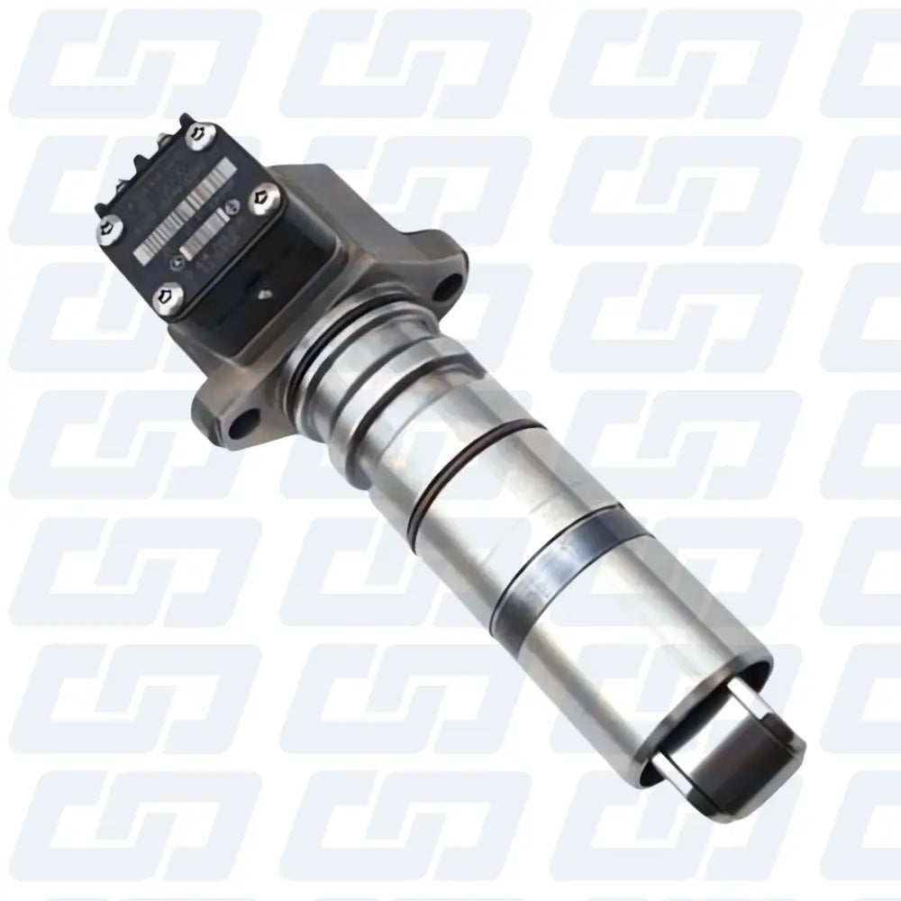 Bomba Unitaria Diesel BOSCH 0414799027 para Mercedes Benz OM904 OM906 - Bombas