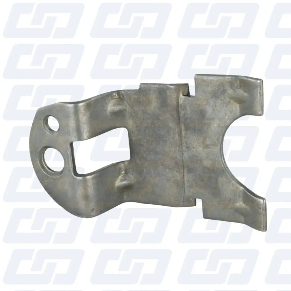 Brazo de Gobernador DELPHI 7185-154C para Bombas de Inyección Diesel CAV Modelos DPS DP200 - Partes de Bombas