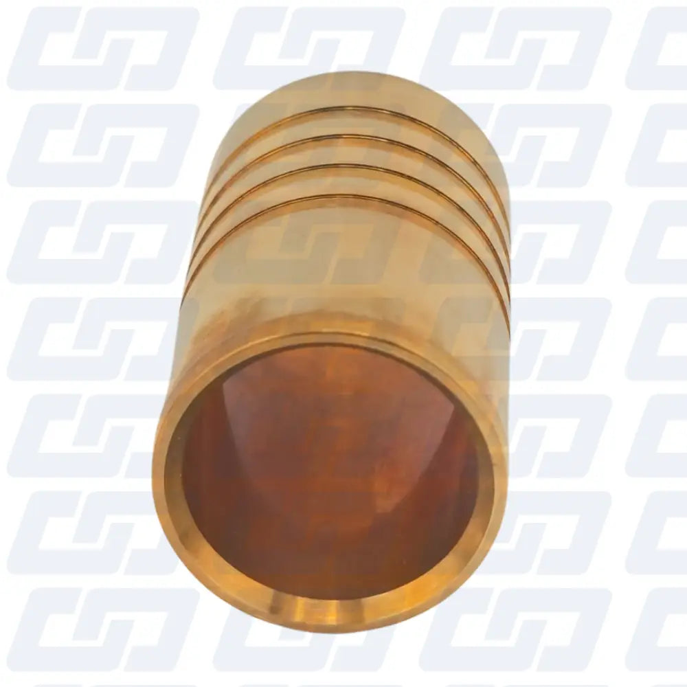 Buje Casquillo STANADYNE 16320 para Bomba de Inyección Diesel JDB DB2 DBGFC - Partes de Bombas
