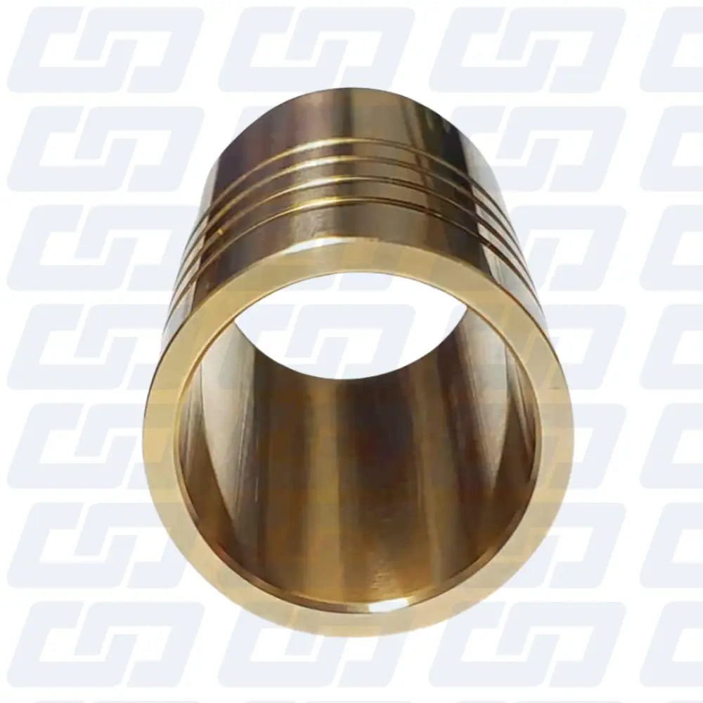 Buje Casquillo STANADYNNE 16323 para DB2 DBG JDB - Partes de Bombas