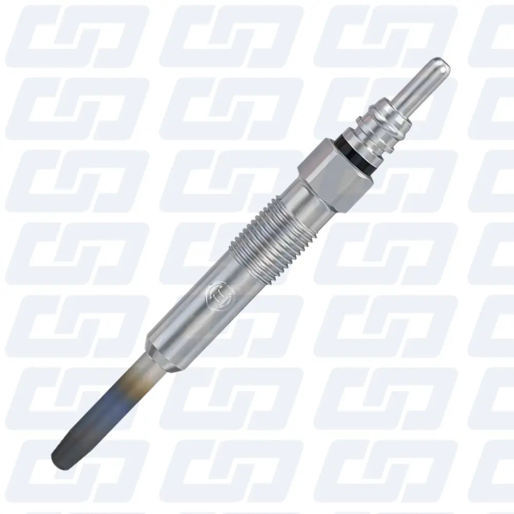 Bujia Incandescente BOSCH 0250202022 para Motor Renault Trafic 1.9 DCI - Otros