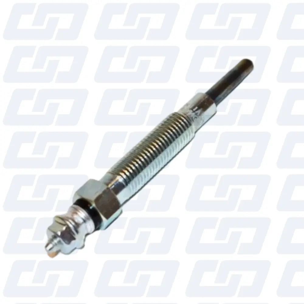 Bujia Incandescente BOSCH 0250403052 para Motor H100 Diesel Hyundai - Partes de Bombas