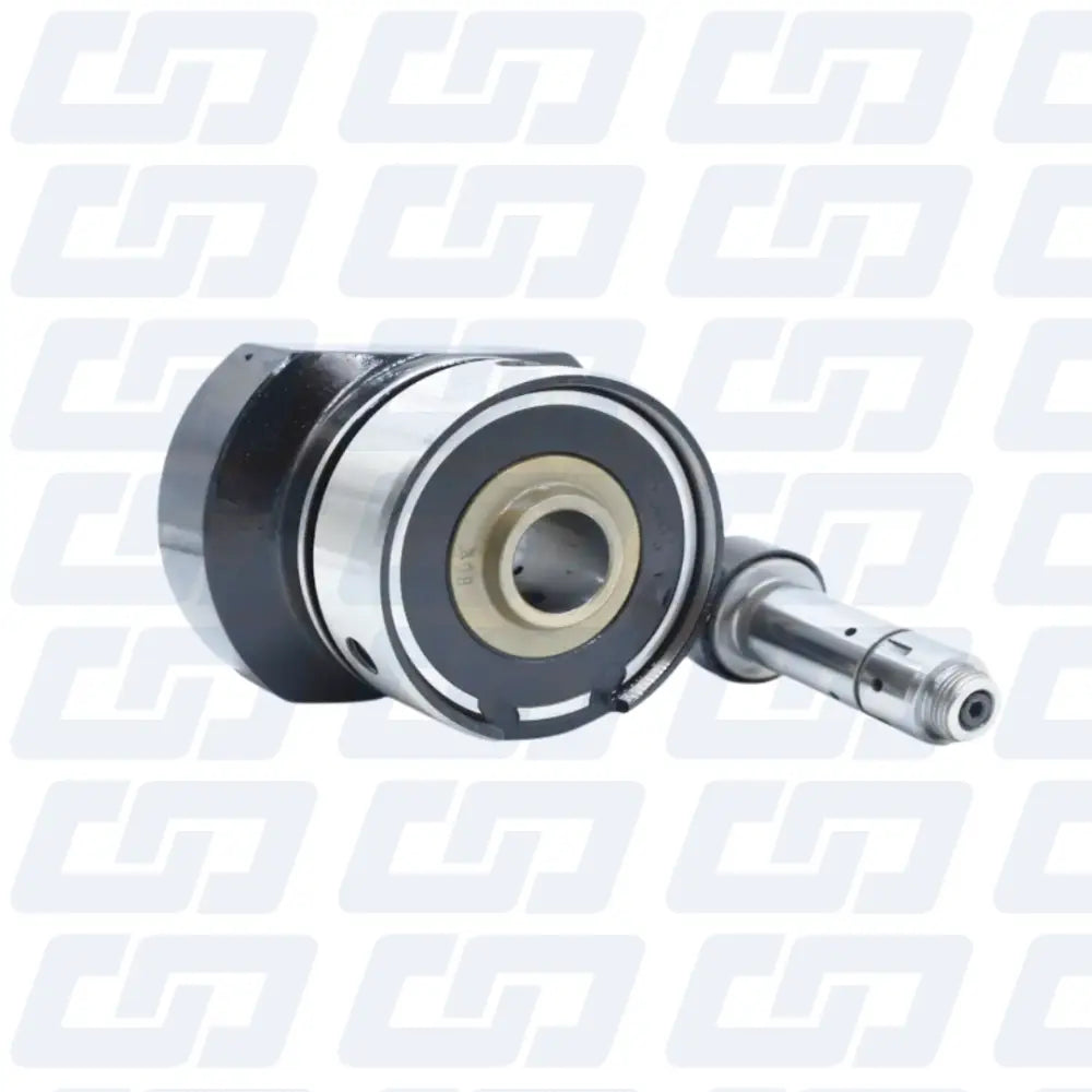 Cabezal Hidráulico 7185-197L para Bomba de Inyección Diesel DP200 DELPHI - Partes de Bombas