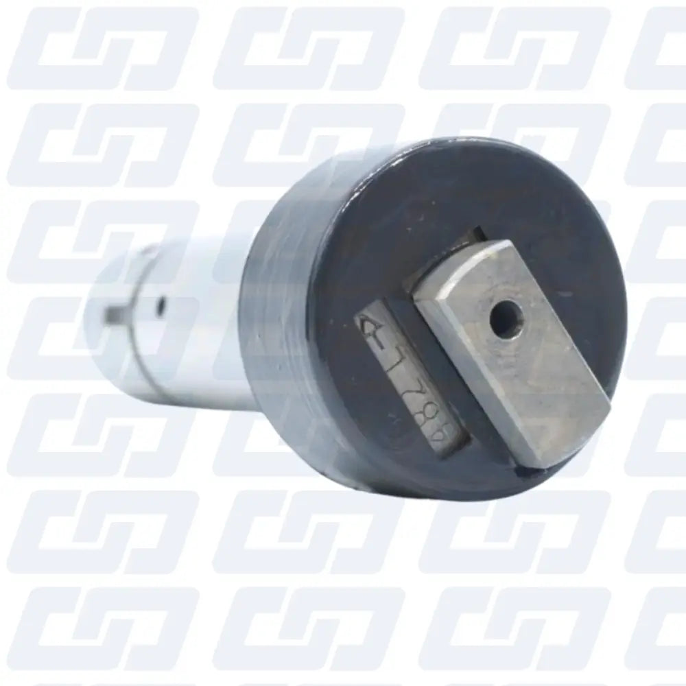 Cabezal Hidráulico 7185-197L para Bomba de Inyección Diesel DP200 DELPHI - Partes de Bombas