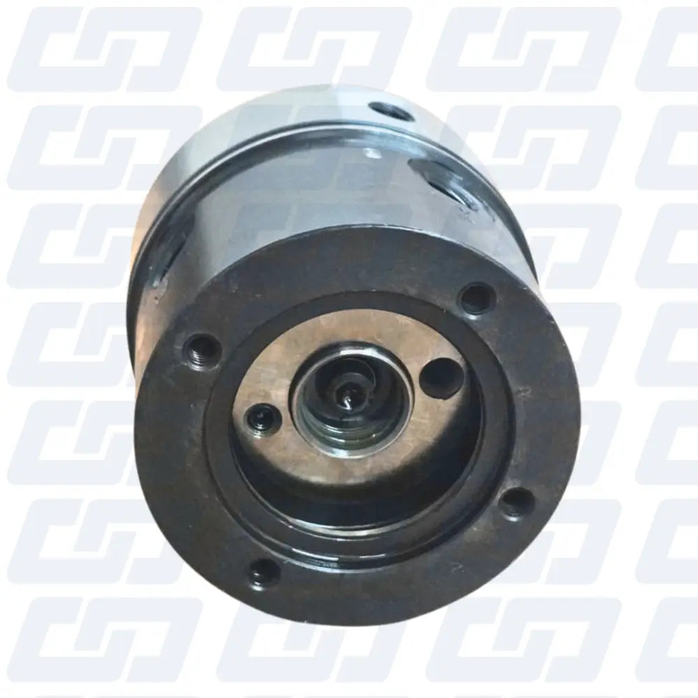 Cabezal Hidráulico DELPHI 7180-647U para Bombas de Inyección Diesel Modelo DPA de 4 Cilindros - Partes de Bombas