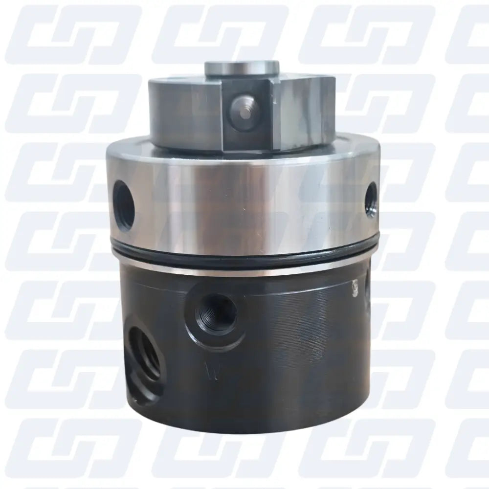 Cabezal Hidráulico DELPHI 7180-647U para Bombas de Inyección Diesel Modelo DPA de 4 Cilindros - Partes de Bombas