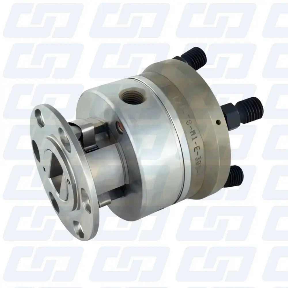 Cabezal Hidráulico STANADYNE 34553 para Bomba de Inyección Diesel Rotativa DB4 John Deere - Repuesto