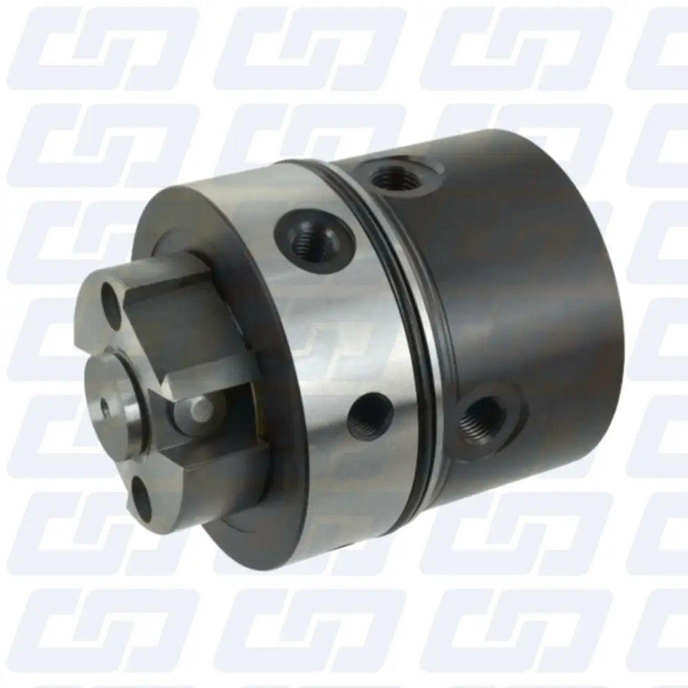 Cabezal Hidráulico TeDI BC-7123-340W para Bomba de Inyección CAV DPA (3249F530/3343F460/3642F330) - Partes de Bombas