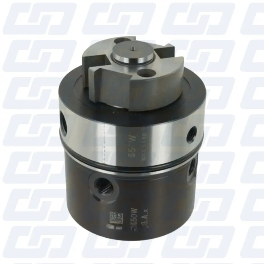 Cabezal Hidráulico TeDI BC-7123-340W para Bomba de Inyección CAV DPA (3249F530/3343F460/3642F330) - Partes de Bombas