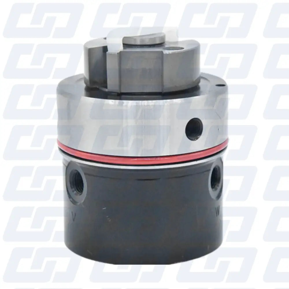 Cabezal Hidráulico TeDI BC-7180-600L para Bomba de Inyección CAV DPA 3348F590 - Partes de Bombas