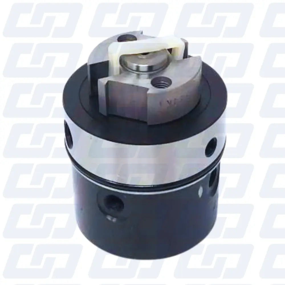 Cabezal Hidráulico TeDI BC-7180-698U para Bomba de Inyección CAV DPA 3042F210 - Partes de Bombas