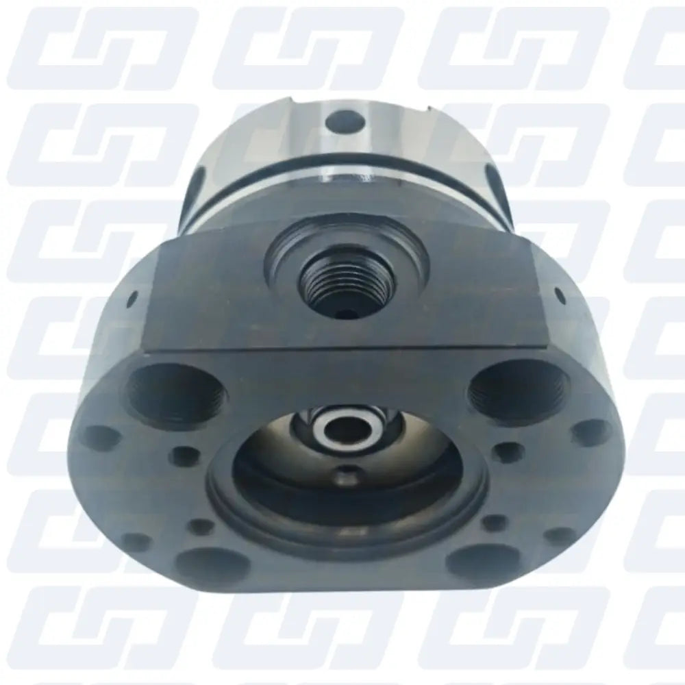 Cabezal Hidráulico TeDI BC-7189-038L para Bombas de Inyección Diesel (9320A340G) CAV DP210 DP310 - Partes de Bombas