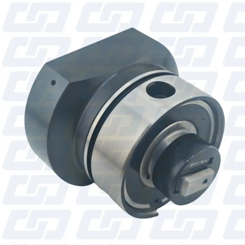 Cabezal Hidráulico TeDI BC-7189-267K para Bombas de Inyección Diesel (9323A262G) CAV DP210,DP310 - Partes de Bombas