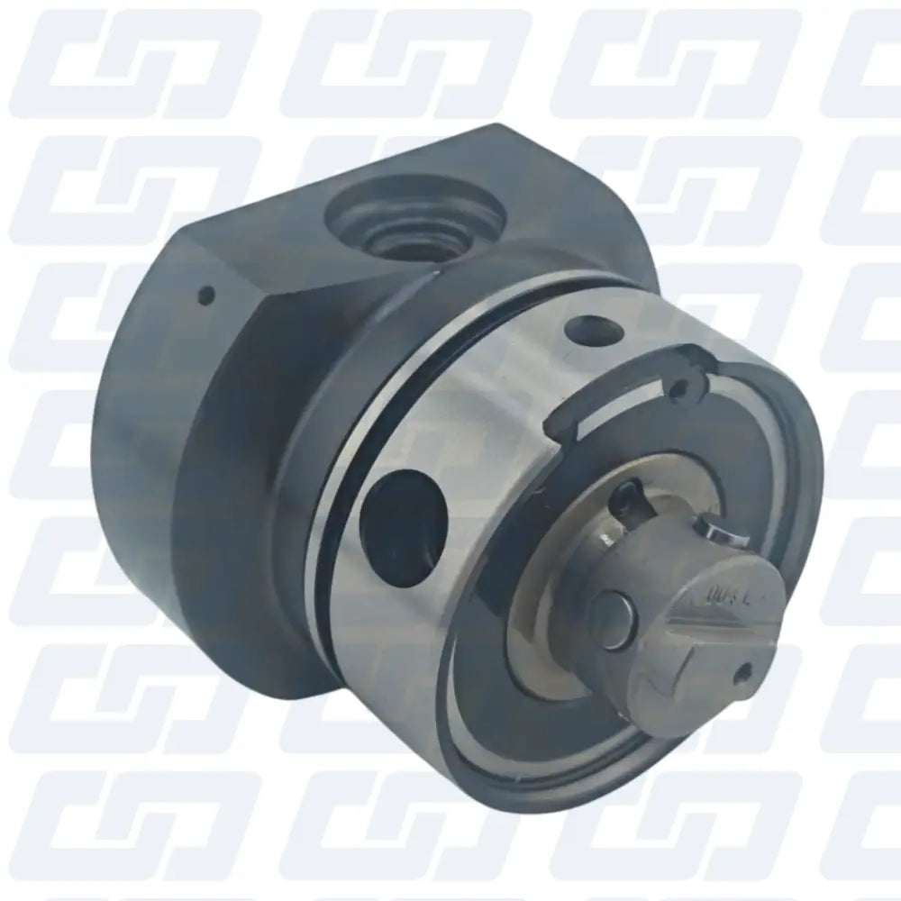 Cabezal Hidráulico TeDI BC-7189-376L para Bombas de Inyección Diesel (9320A220G) CAV DP210,DP310 - Partes de Bombas