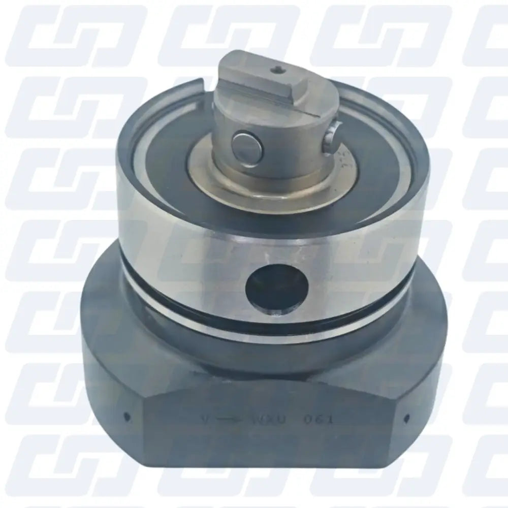 Cabezal Hidráulico TeDI BC-7189-376L para Bombas de Inyección Diesel (9320A220G) CAV DP210,DP310 - Partes de Bombas