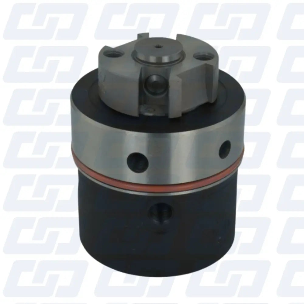 Cabezal Hidráulico TeDI BW-7123-340-U para Bomba de Inyección diesel CAV DPA 3340F010 - Partes de Bombas