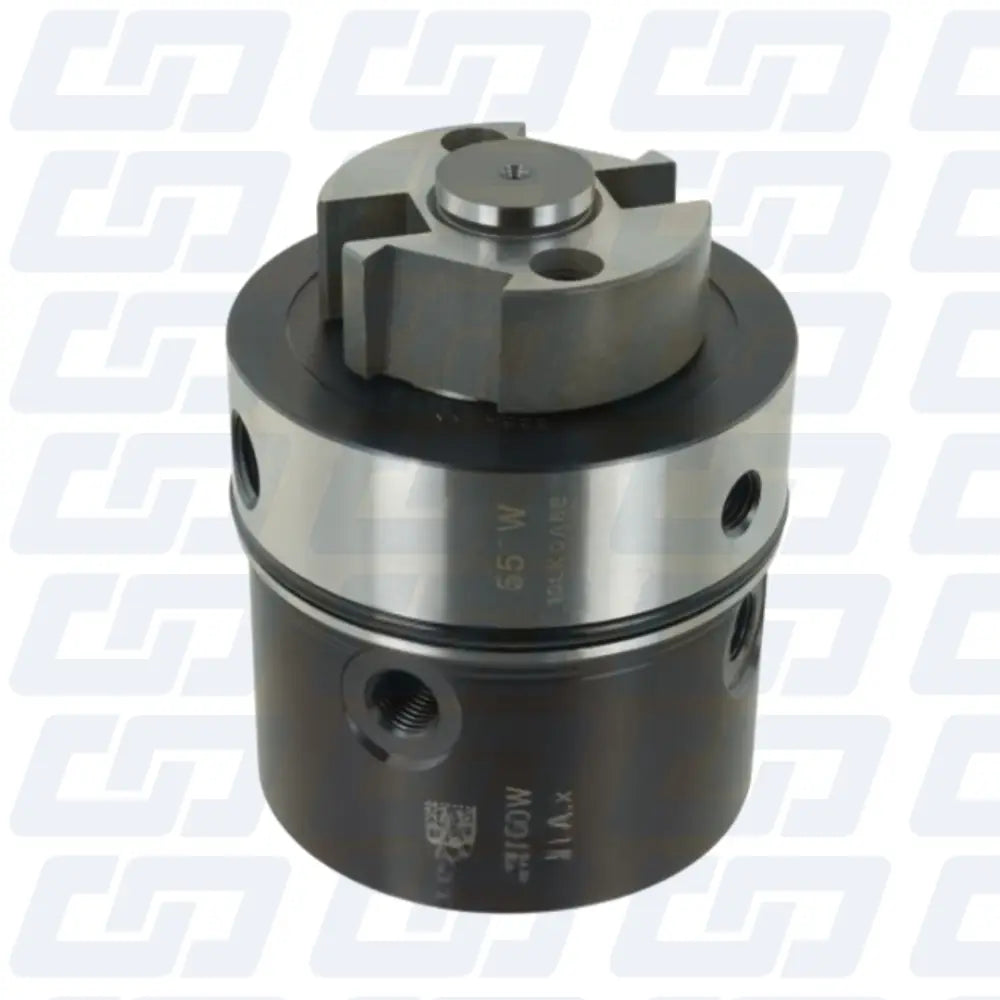 Cabezal Hidráulico TeDI BW-7123-340-W para Bomba de Inyección CAV DPA 3249F530/3343F460/3642F330 - Partes de Bombas
