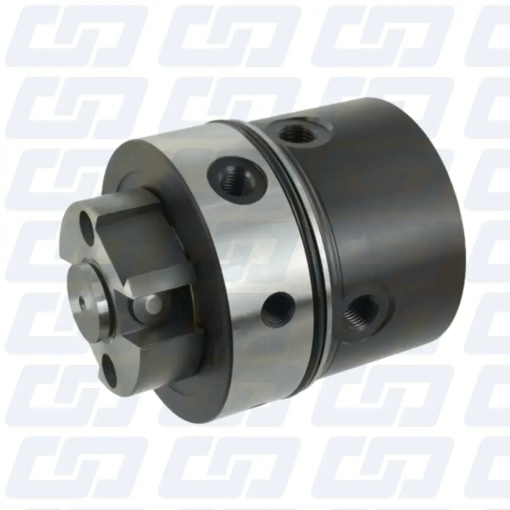 Cabezal Hidráulico TeDI BW-7123-340-W para Bomba de Inyección CAV DPA 3249F530/3343F460/3642F330 - Partes de Bombas