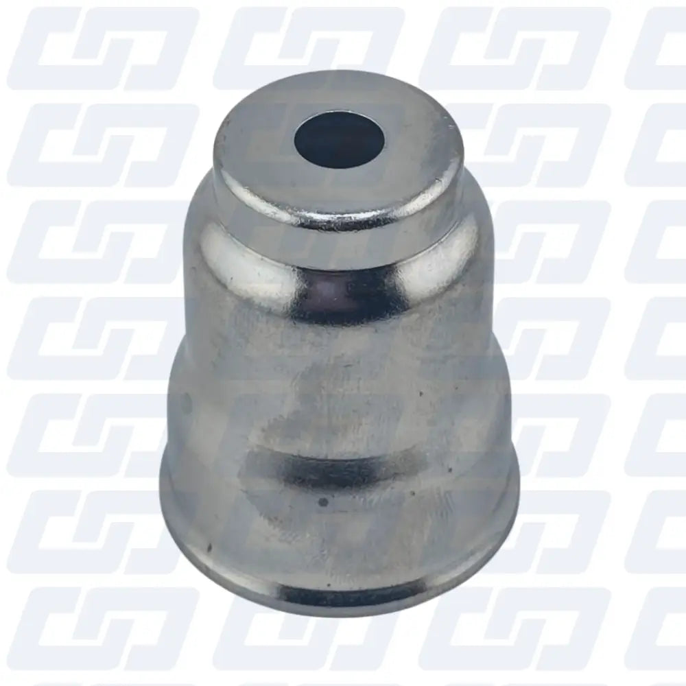 Camisa de Inyector ALLIANT POWER AP63434 para Navistar DT466E HEUI 1996-03 - Partes de Inyectores