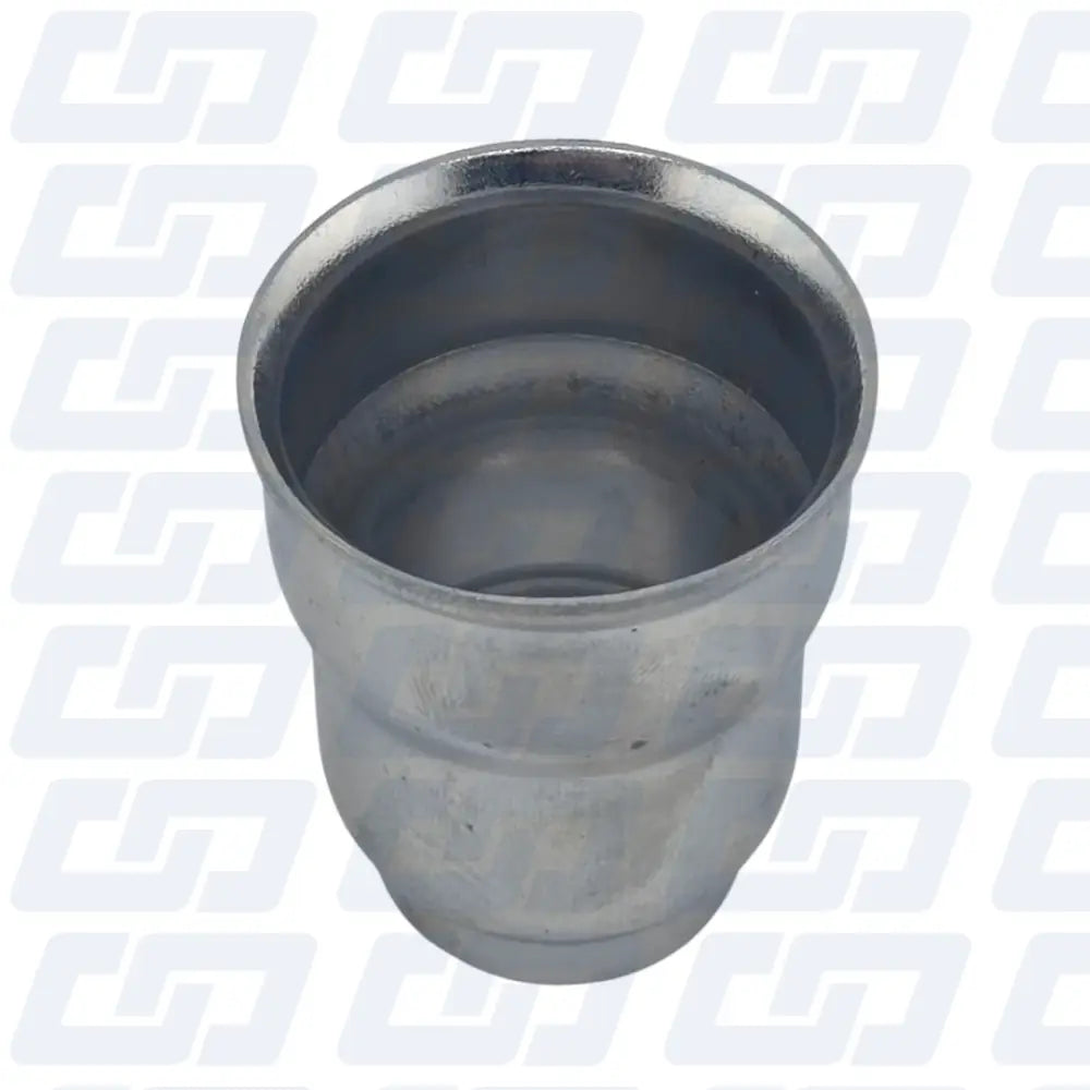 Camisa de Inyector ALLIANT POWER AP63434 para Navistar DT466E HEUI 1996-03 - Partes de Inyectores