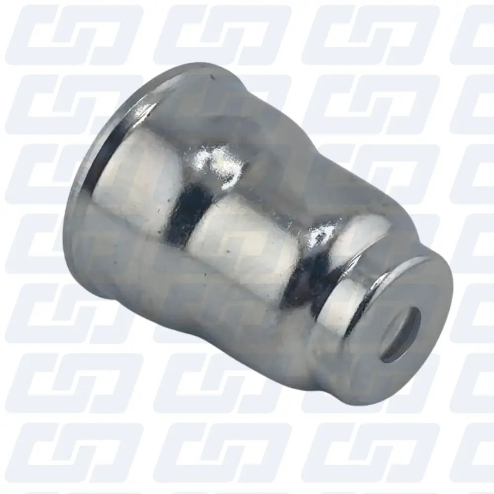Camisa de Inyector ALLIANT POWER AP63434 para Navistar DT466E HEUI 1996-03 - Partes de Inyectores