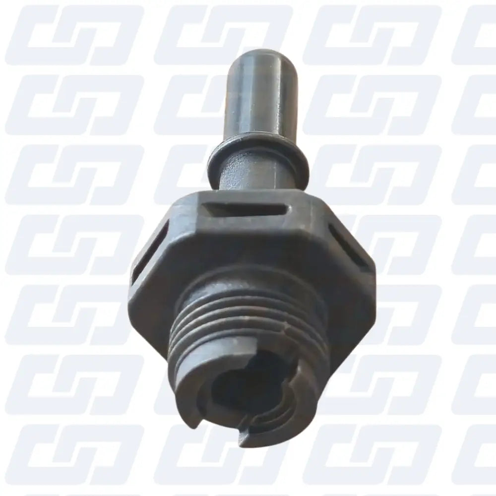 Conexión de Alimentación DELPHI 7189-361 para Bombas de Inyección Diesel CAV DP210 DP310 - Partes de Bombas