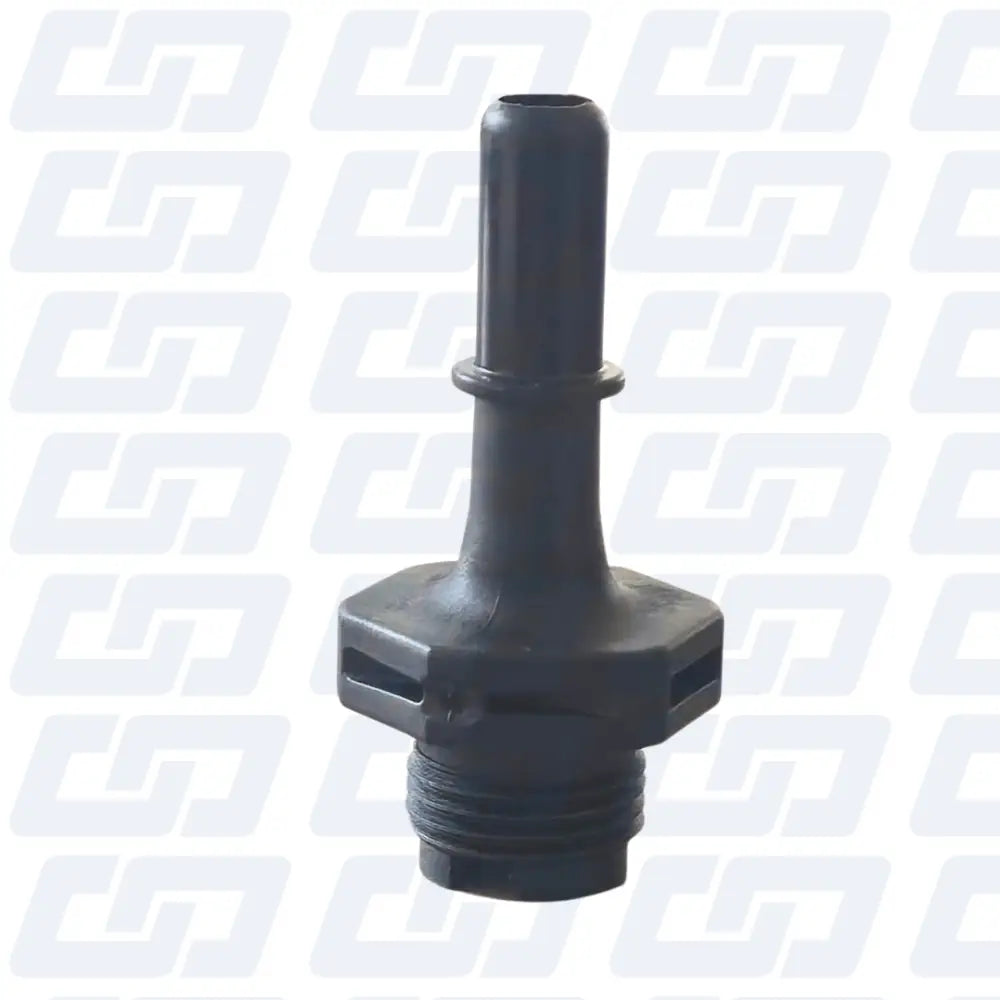 Conexión de Alimentación DELPHI 7189-361 para Bombas de Inyección Diesel CAV DP210 DP310 - Partes de Bombas