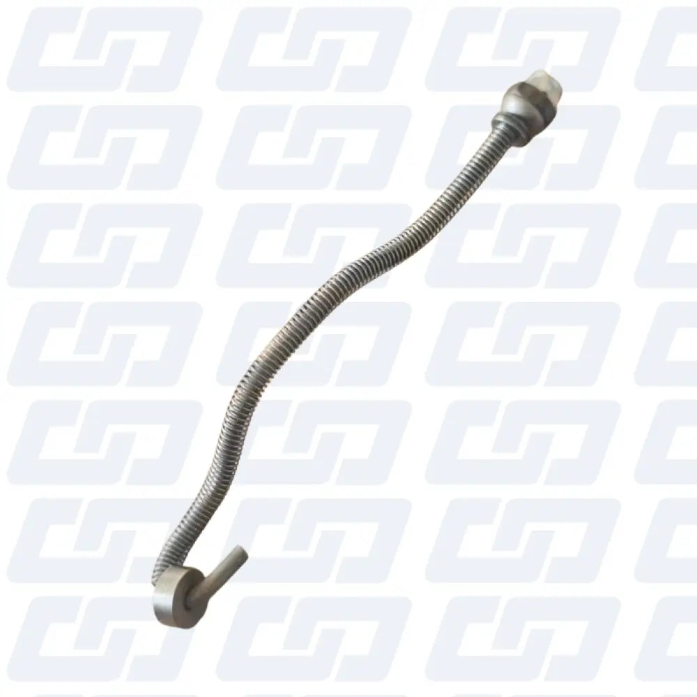 Conjunto Resorte y Varilla DELPHI 7135-270E para Bombas de Inyección Diesel CAV Modelos DP200 DP210 DP310 - Partes de