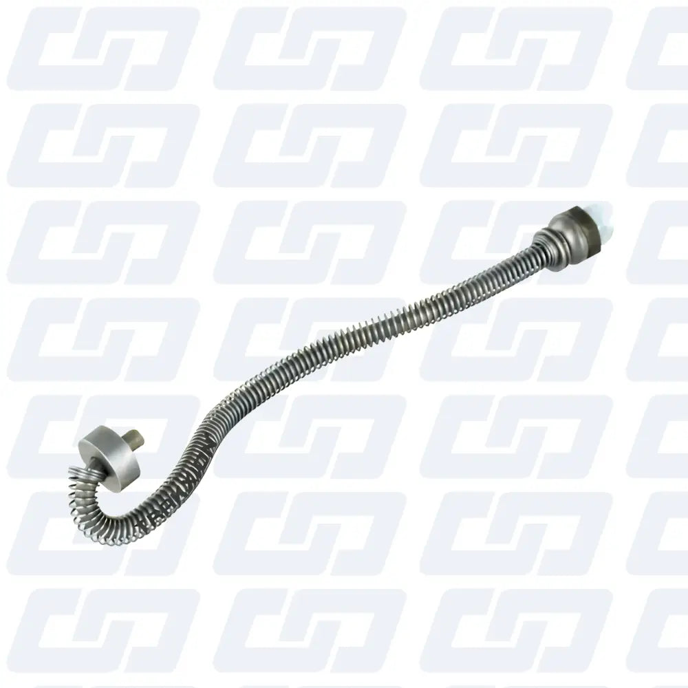Conjunto Resorte y Varilla DELPHI 7135-270J para Bomba de Inyección Diesel Rotativas CAV Modelo DP200 DP210 y DP310