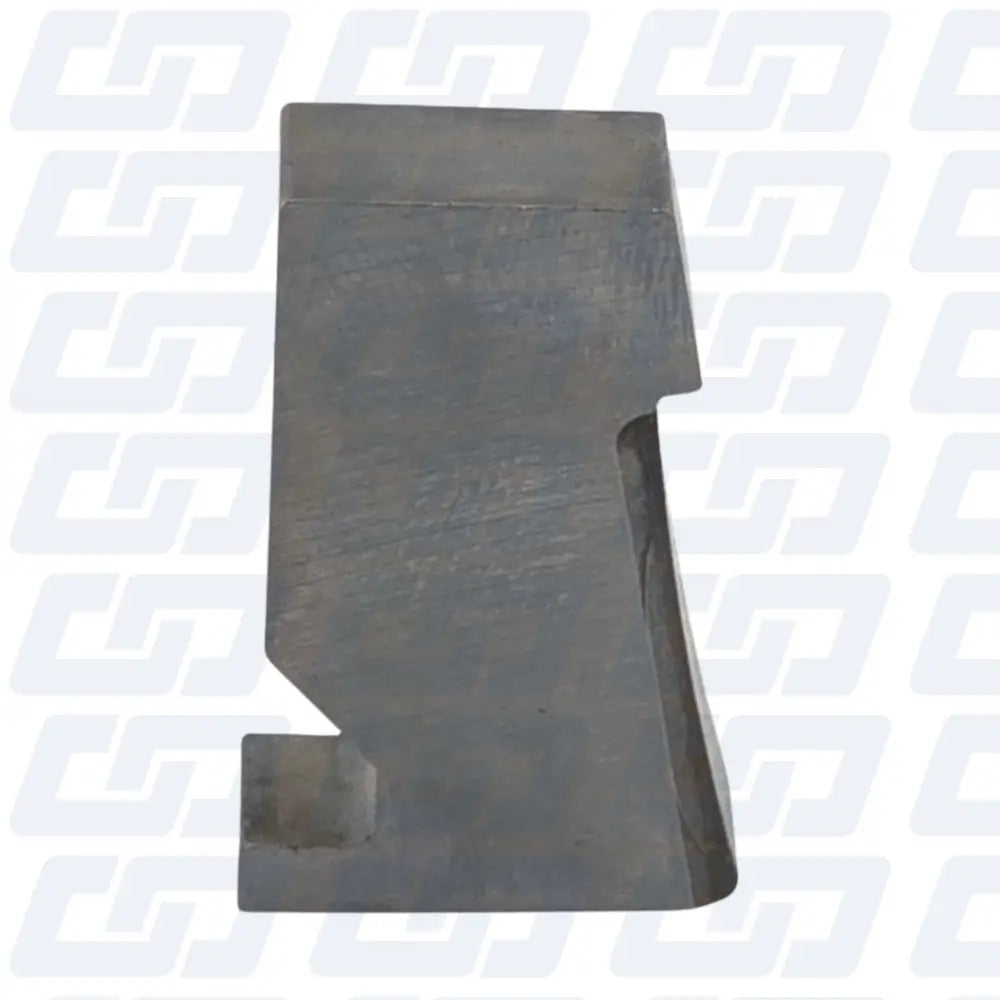 Contrapeso de Gobernador DELPHI 7139-362 para Bomba de Inyección Diesel CAV DPA - Partes de Bombas