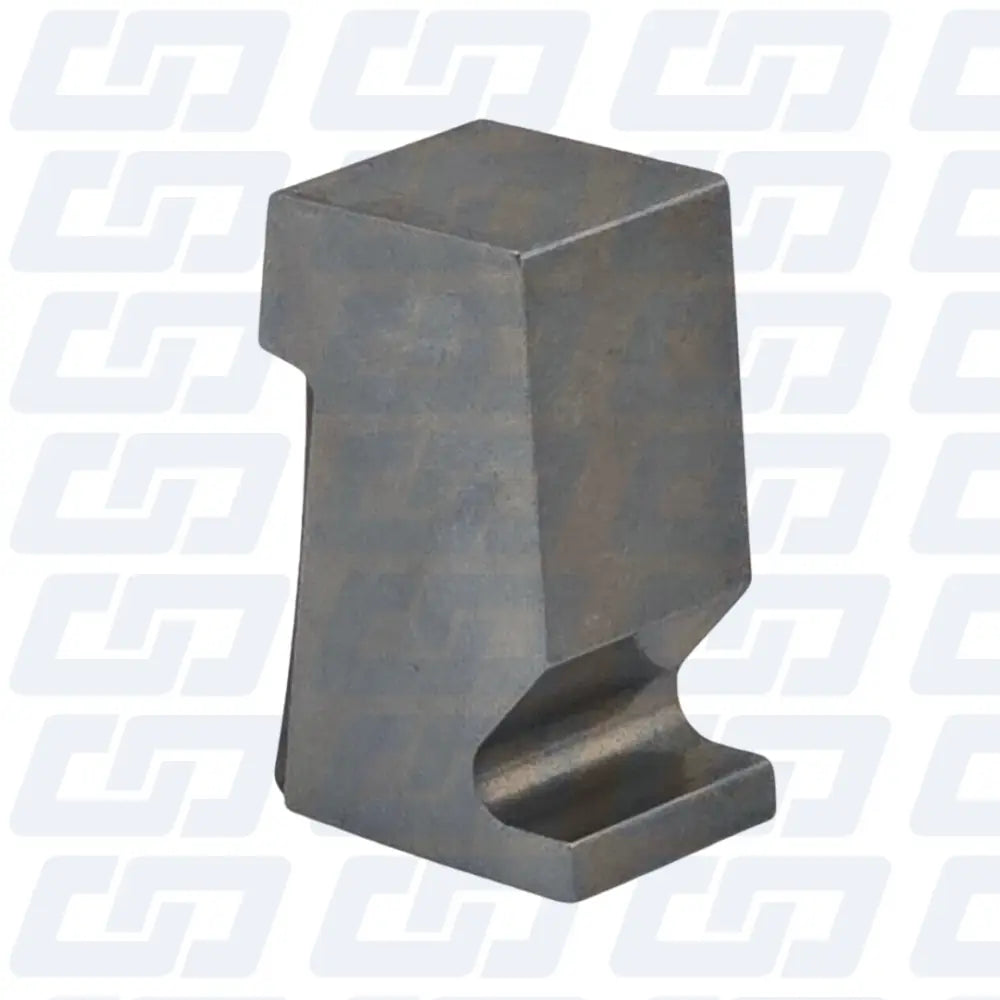 Contrapeso de Gobernador DELPHI 7139-362 para Bomba de Inyección Diesel CAV DPA - Partes de Bombas