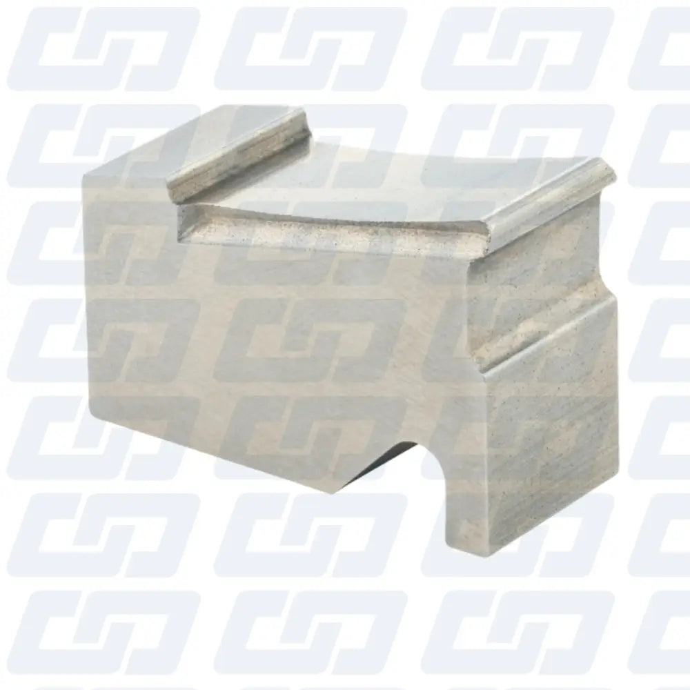 Contrapeso SPACO T-7123-914-E para Bombas de Inyección Diesel DPA Perkins Fase II - Partes de Bombas