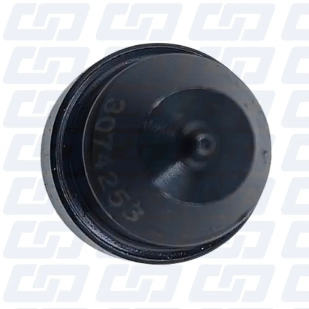 Copa 8-.0072-14° de Inyector 3074253-B para Cummins TeDI - Partes de Inyectores