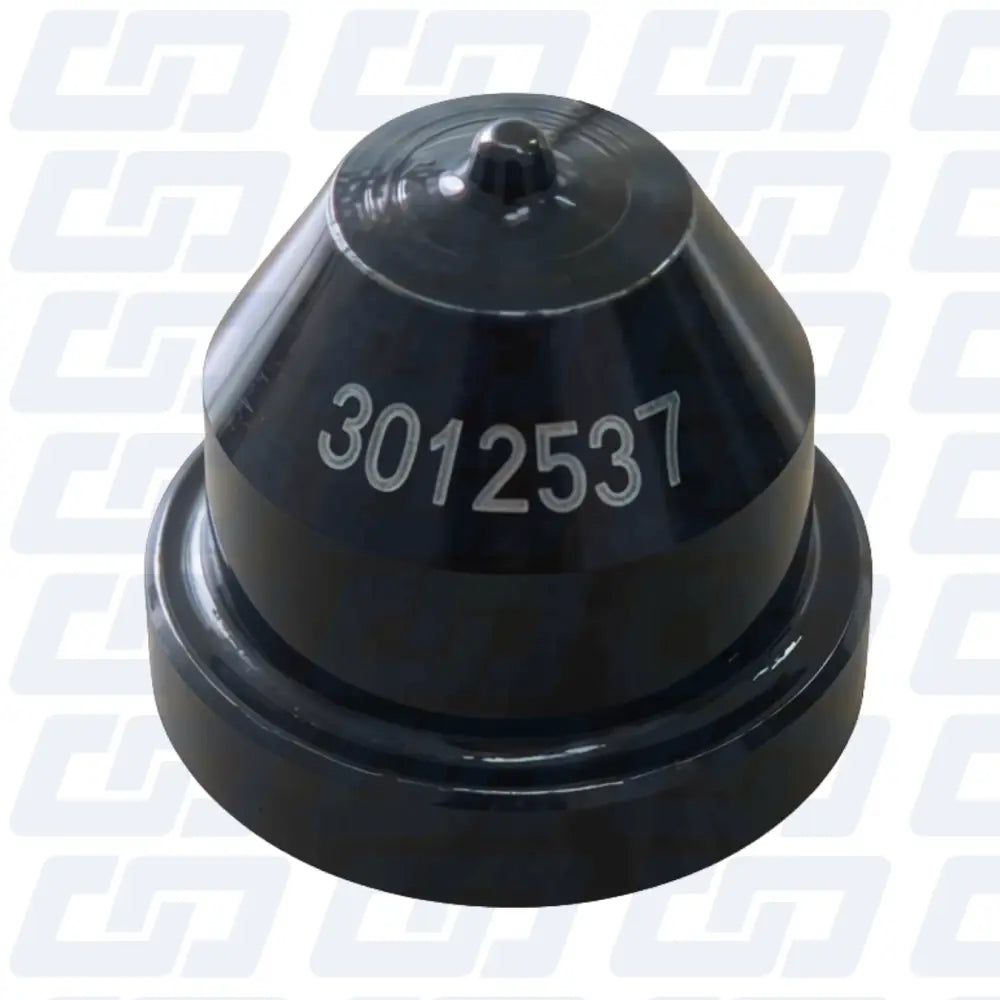 Copa de Inyector 8-.0065-18° PTD 3012537-B para Motores Cummins N855 NT855 Small Cam (TeDI) - Partes de Inyectores