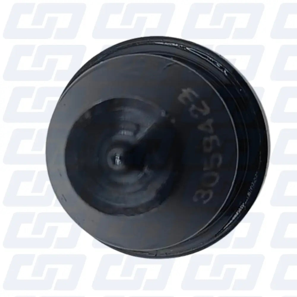 Copa de Inyector 8-.007-14° 3059423-B para motores Cummins NT855 (TeDI) - Partes de Inyectores