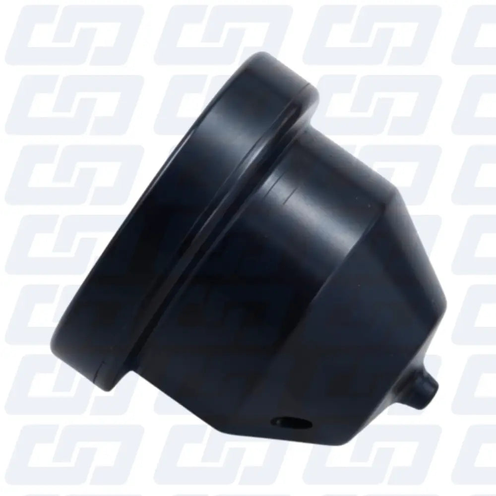 Copa de Inyector 8-.007-14° 3059423-B para motores Cummins NT855 (TeDI) - Partes de Inyectores