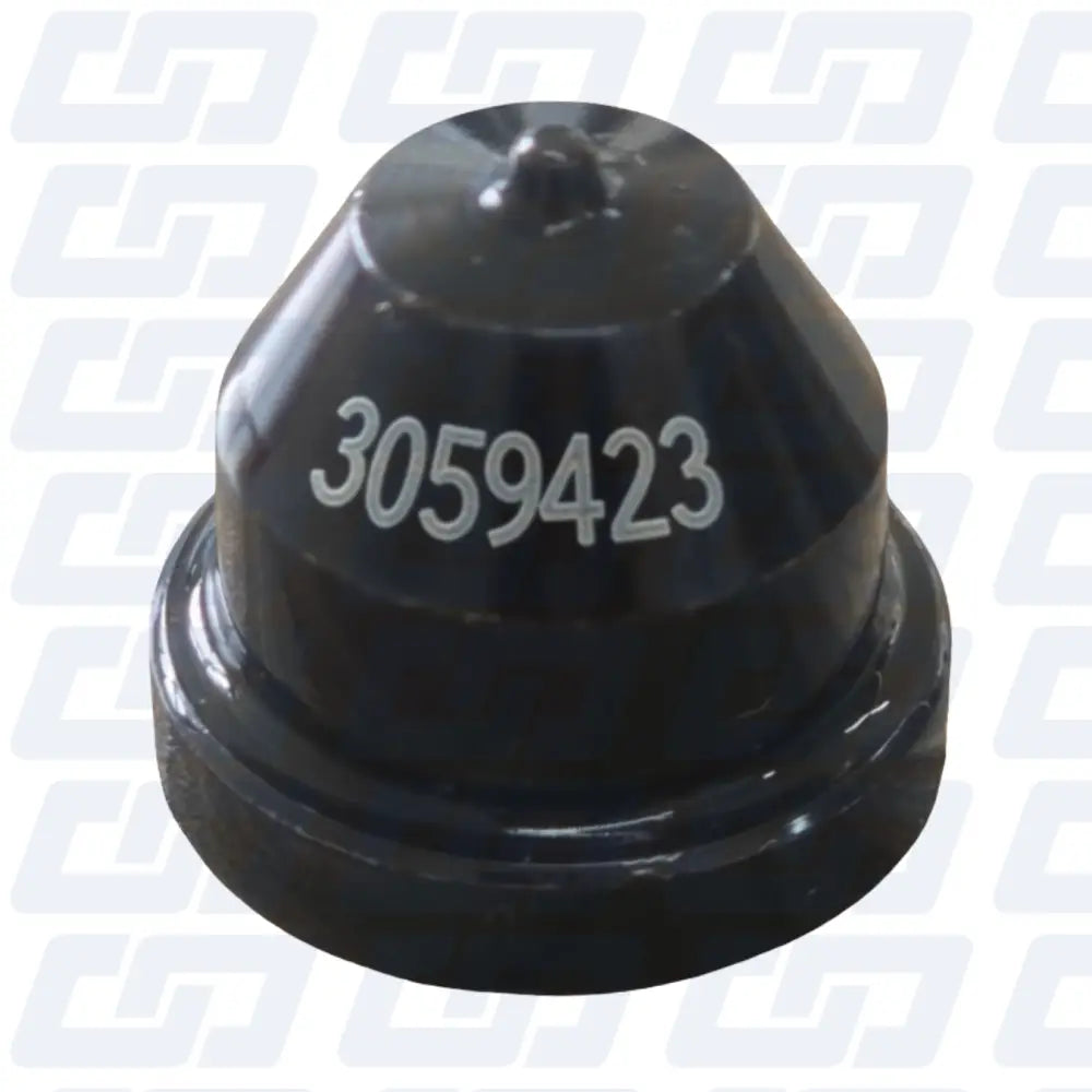 Copa de Inyector 8-.007-14° 3059423-B para motores Cummins NT855 (TeDI) - Partes de Inyectores