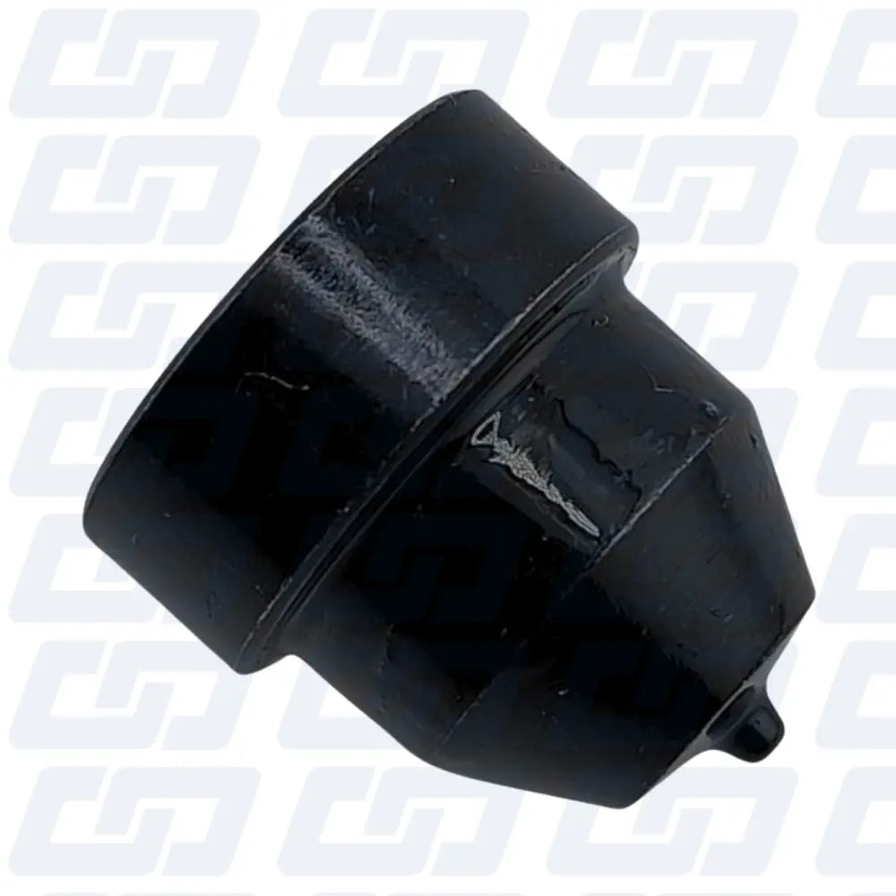 Copa De Inyector 8-.0076-17° N-14 3073575-B para Motor Cummins N14 Mecánico (TeDI) - Partes de Inyectores