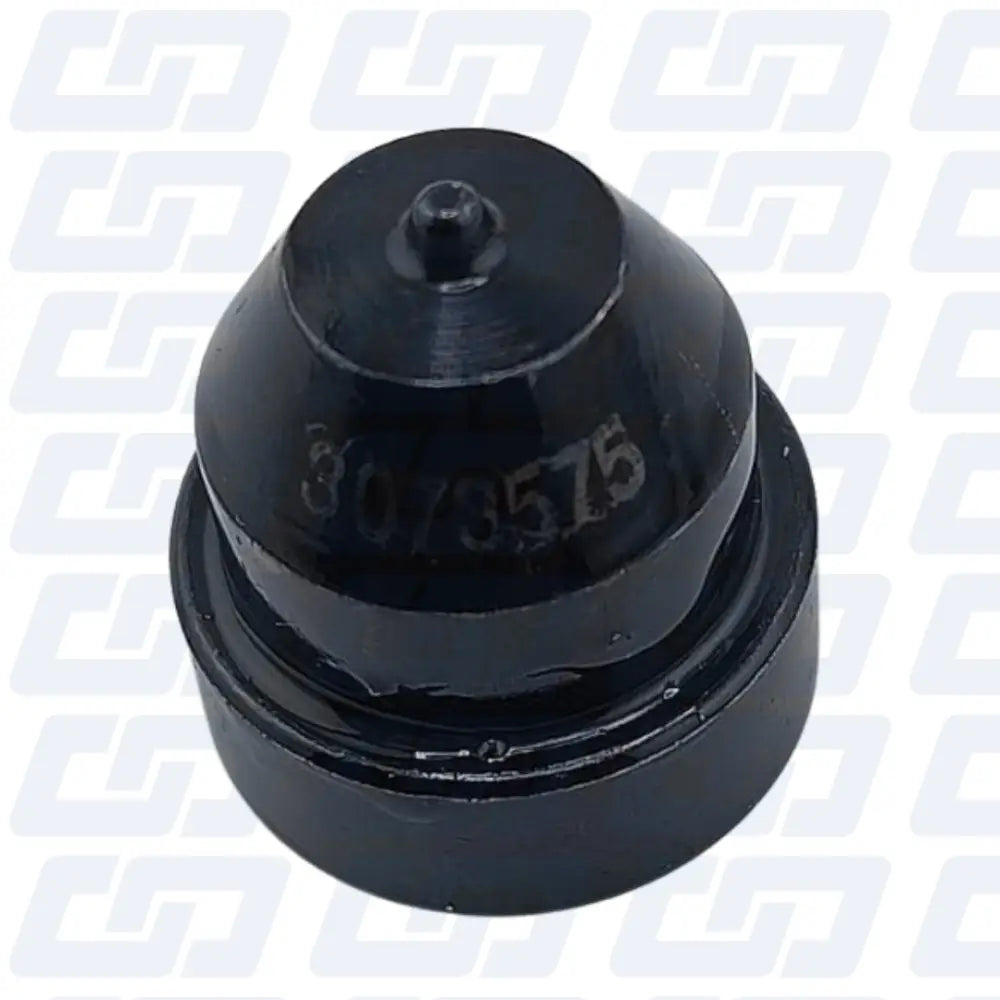 Copa De Inyector 8-.0076-17° N-14 3073575-B para Motor Cummins N14 Mecánico (TeDI) - Partes de Inyectores