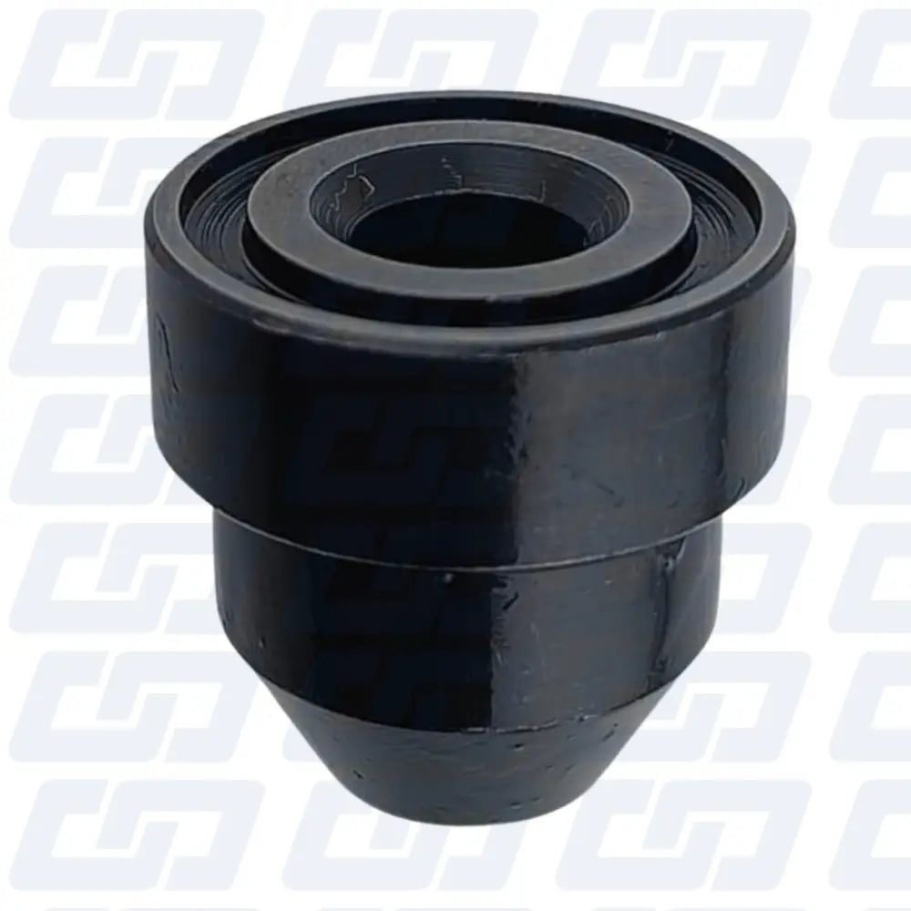 Copa De Inyector 8-.0076-17° N-14 3073575-B para Motor Cummins N14 Mecánico (TeDI) - Partes de Inyectores