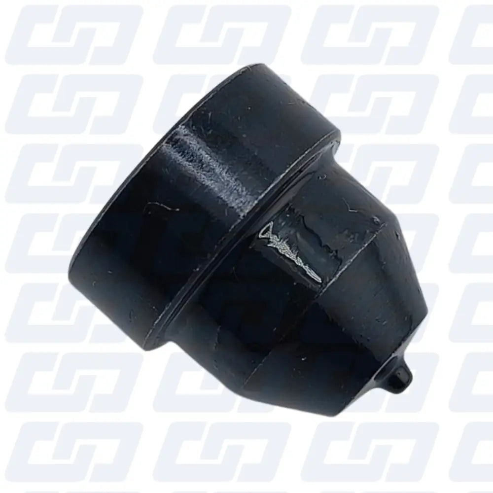 Copa De Inyector 8-.0076-17° N-14 3073575-B para Motor Cummins N14 Mecánico (TeDI) - Partes de Inyectores