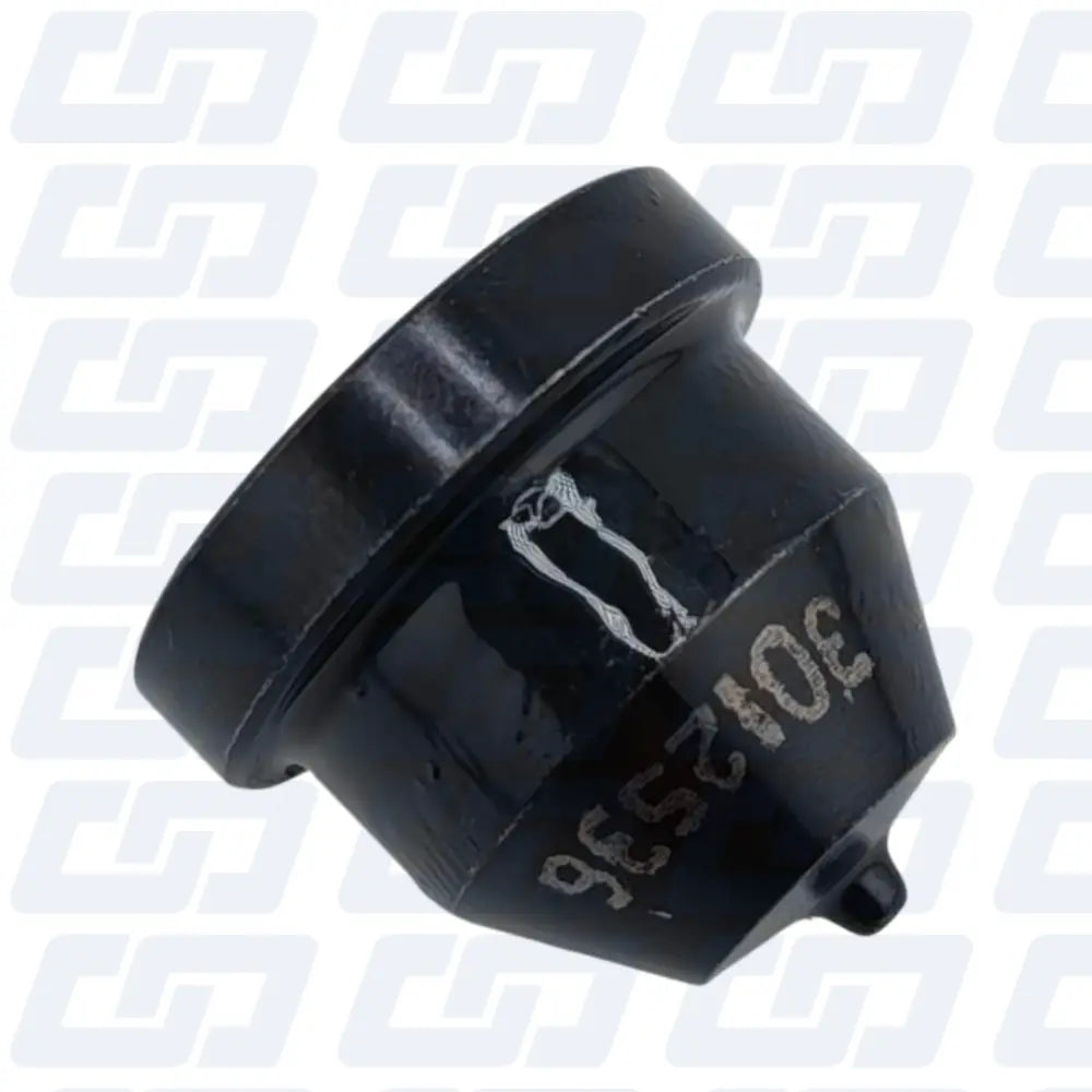 Copa de Inyector 8-.008-18° PTD 3012536-B para Motores Cummins NTA855 y NT855 BIG CAM 1 (TeDI) - Partes de Inyectores