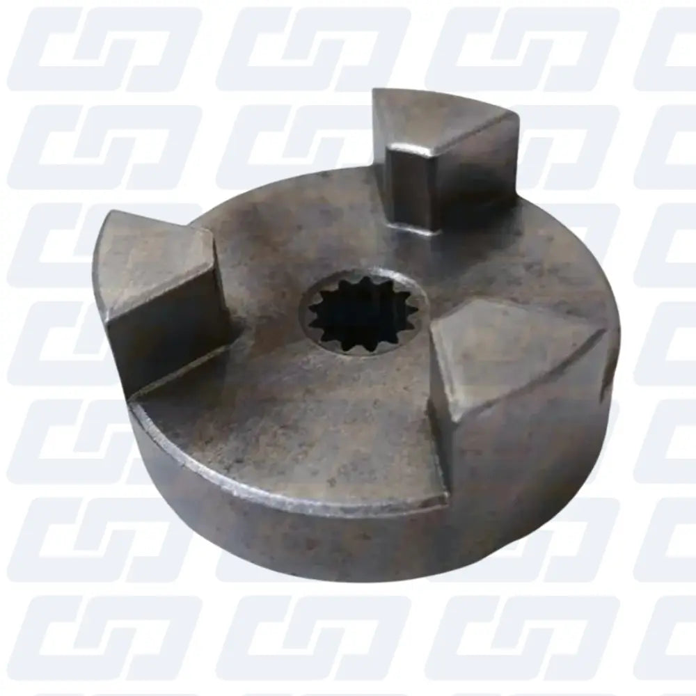 Cople HR,H-3095355 para Bomba de Inyección Cummins N14 M11,L10 Celect - Partes de Bombas