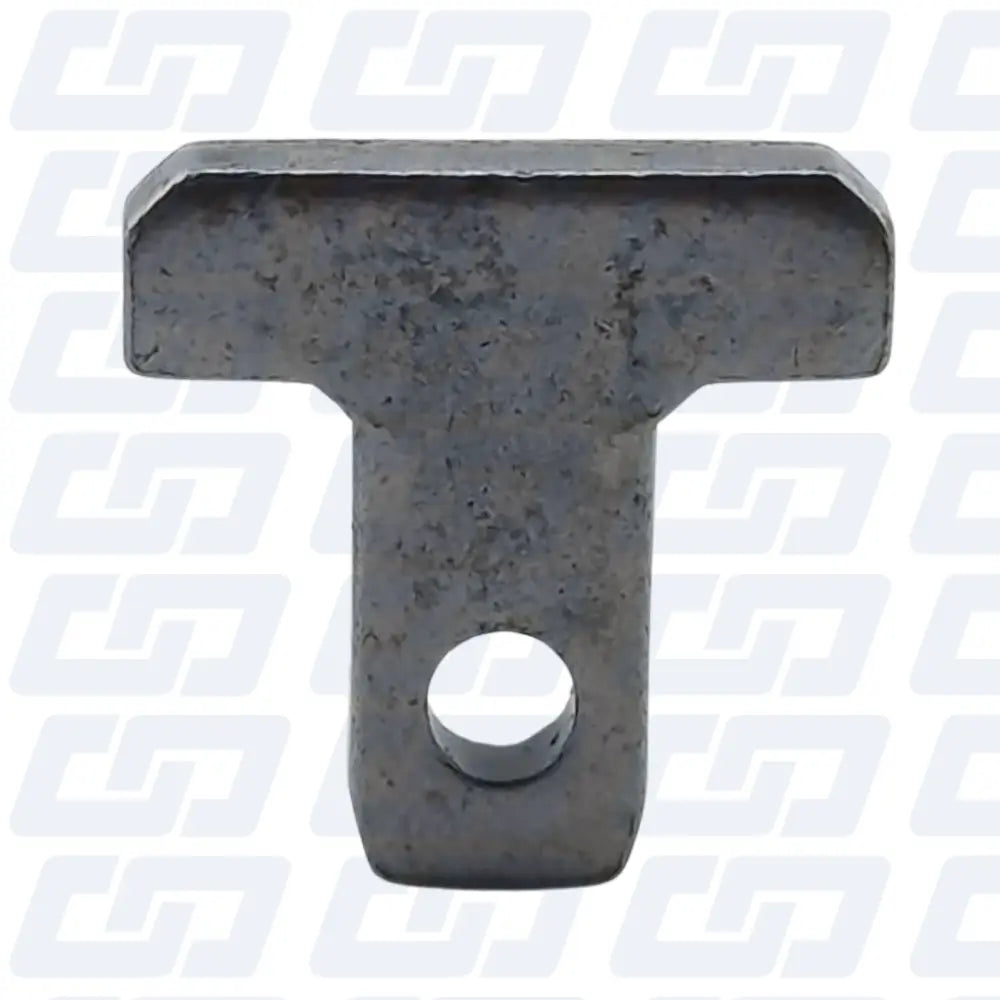 Cruceta McBEE,M-70690 para Bomba Diesel Cummins PT PTG - Partes de Bombas